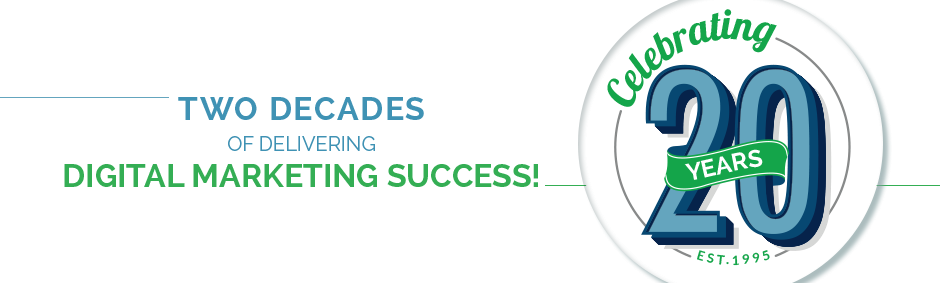 WSI 20years celebrations