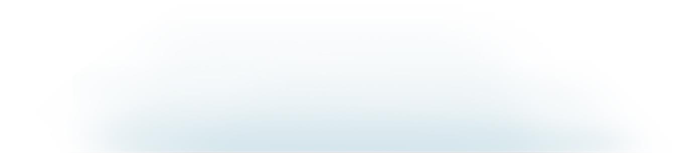 Digital Marketing funnel Cyprus