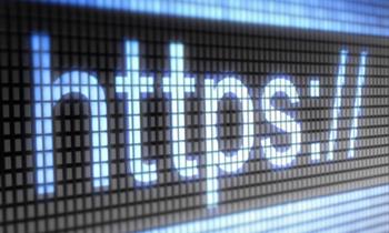 Google Chrome will Warn All non-HTTPS Sites Are Dangerous