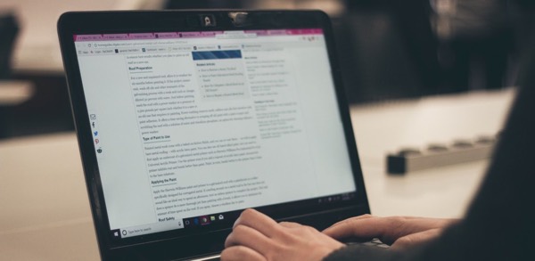 Content-Marketing Content-Marketing