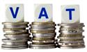 Increased of standard VAT rate in Cyprus 2013 / 2014: E-commerce adjustments