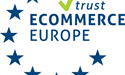 E-Commerce in Cyprus and the EU Consumer rights Directive