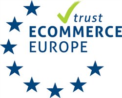 E-Commerce Cyprus