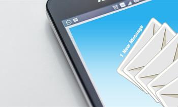 How to Find the Right Email Marketing Platform for Your Business