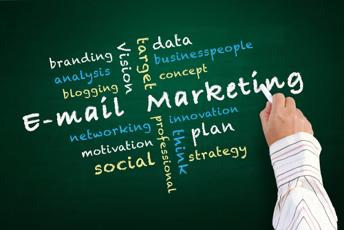 Email Marketing Cyprus