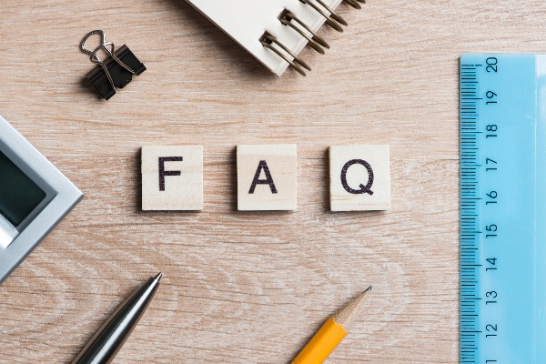Targeted email marketing is still an effective way to meaningfully engage with your audience at all stages of the buyer's journey. WSI knows a thing or two about email marketing. Check out our top FAQs on email marketing for what you might be missing.