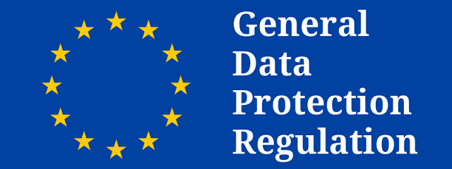 The GDPR was approved by the EU Parliament on 14 April 2016 and will be directly applicable in all EU members states. It will enter in force on 25 May 2018 and from that date all organizations in non-compliance will face heavy fines.