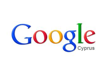 Google is finally coming to Cyprus