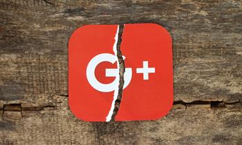 What You Need to Know about the Google+ Shutdown