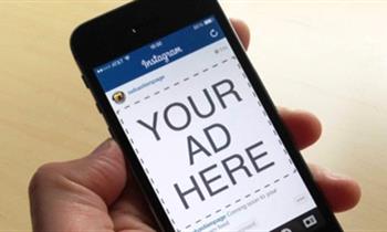 Launch your first Instagram advertising campaign