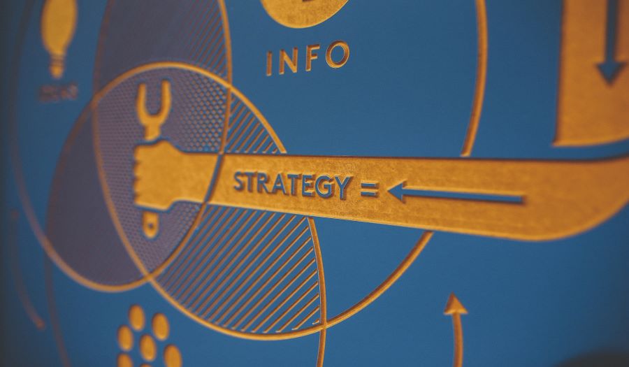 Building the right marketing tech stack for any company is no picnic. But it’s all about integrating the right technologies together so they’re working cooperatively instead of independently. Here's an overview of the best digital marketing technologies available today.