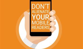 Tips and Tricks for Mobile-Friendly Email Campaigns: Don’t Alienate Your Mobile Readers