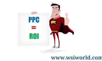 “5 Great Ways PPC Can Improve Your Marketing”