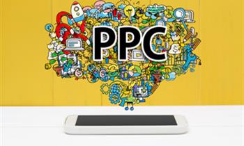 4 Reasons Why PPC Is Still Vital To Your Online Lead Generation Strategy