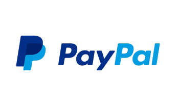 Paypal enables Money transfers to IBAN Bank Accounts in Cyprus 