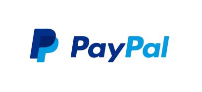 An important management feature for ecommerce owners Paypal allows transfers to IBAN Bank Accounts in Cyprus.