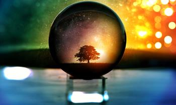 The Future of Post-COVID Marketing: 5 Predictions for 2021