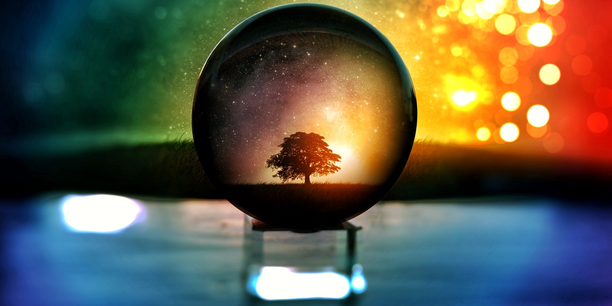 On the EworksWSI blog, every year, we publish a set of predictions for what lies ahead from a digital perspective. This allows us a theoretical platform to analyze and predict the future of marketing and - if we’re correct - get a jump on our competition.