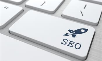 Everything Businesses Need to Know About SEO