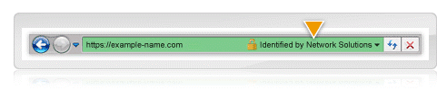 Webdesign Chrome warning on non-https - chose ssl ot tsl security Webdesign Chrome warning on non-https - chose ssl ot tsl security