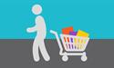ECommerce: Shopping Cart Abandonment Causes