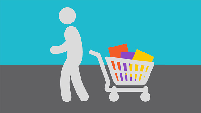 ECommerce sites in Cyprus are affected by Shopping Cart Abandonment. we explain the main cart abandonment causes.