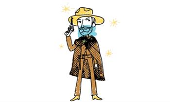 The Good, the Bad and the Ugly of Email Marketing