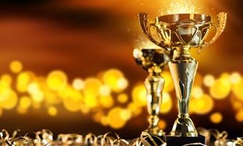 WSI Named Top Agency by Web Marketing Association for Second Year in a Row