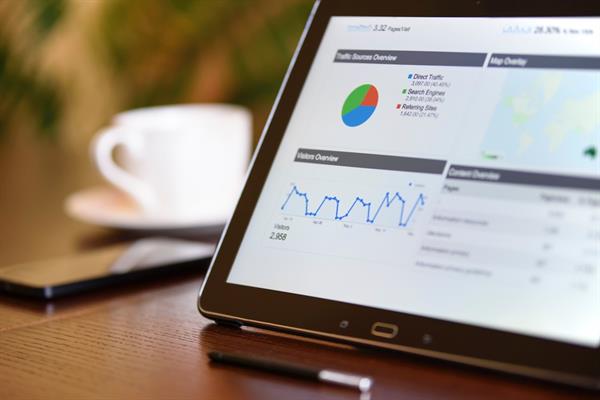 google analytics cyprus google analytics cyprus