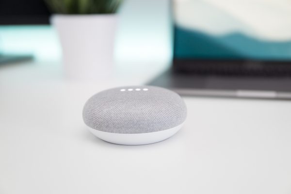 Content Marketing Cyprus Voice Search Google Home Content Marketing Cyprus Voice Search Google Home