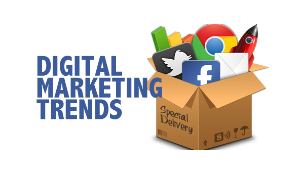Confirmed Internet marketing trends for Cyprus 2013 that you should not miss.
