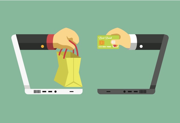 If you are considering getting started with eCommerce in Cyprus during COVID-19, this first part of our three-part blog series will help you get started.