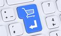 How can companies increase e-commerce conversion rates in Cyprus