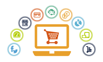 Most requested eCommerce feature is "Related Products on the Product Detail Page"
