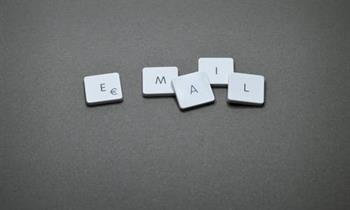 How to Deliver Compelling Email Marketing in 2021