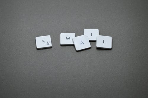 Email marketing is an extremely powerful tool for nurturing leads, promoting consistent engagement, and driving lead conversions. Learn more about what you need to do to strengthen your email campaigns in 2021 to stand out from the crowd.