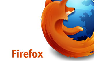 Access Firefox About: Pages