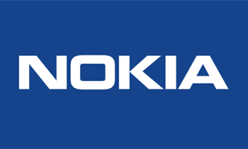 Eworks WSI mobile app for Nokia smartphones