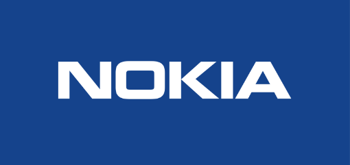 As mobile applications (different from mobile websites) are specific to each smartphone OS, EworksWSI developed a mobile app for Nokia smartphones.
