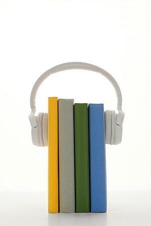 podcasts Cyprus podcasts Cyprus