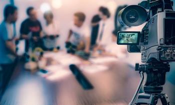 What is Video Marketing and How Can It Help You Generate Revenue?