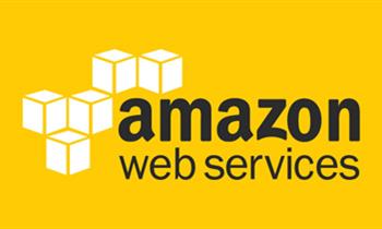 WSI E-Fusion Migration to Amazon Web Service infrastructure