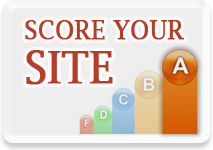 Test your website 
