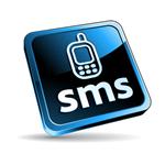 Send bulk SMS correctly
