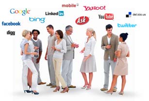 Social Media in Travel and Tourism Cyprus