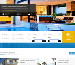 IkiaHomes Properties