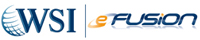 WSI Cyprus eFusion WSI Cyprus eFusion