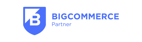 Bigcommerce partner badge cyprus