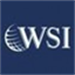 EworksWSI logo