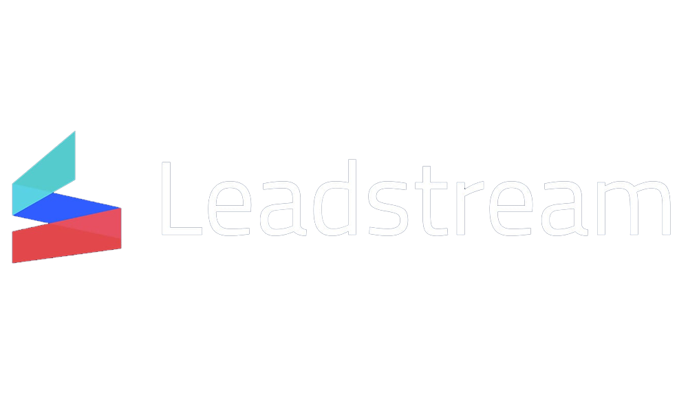 Leadstream
